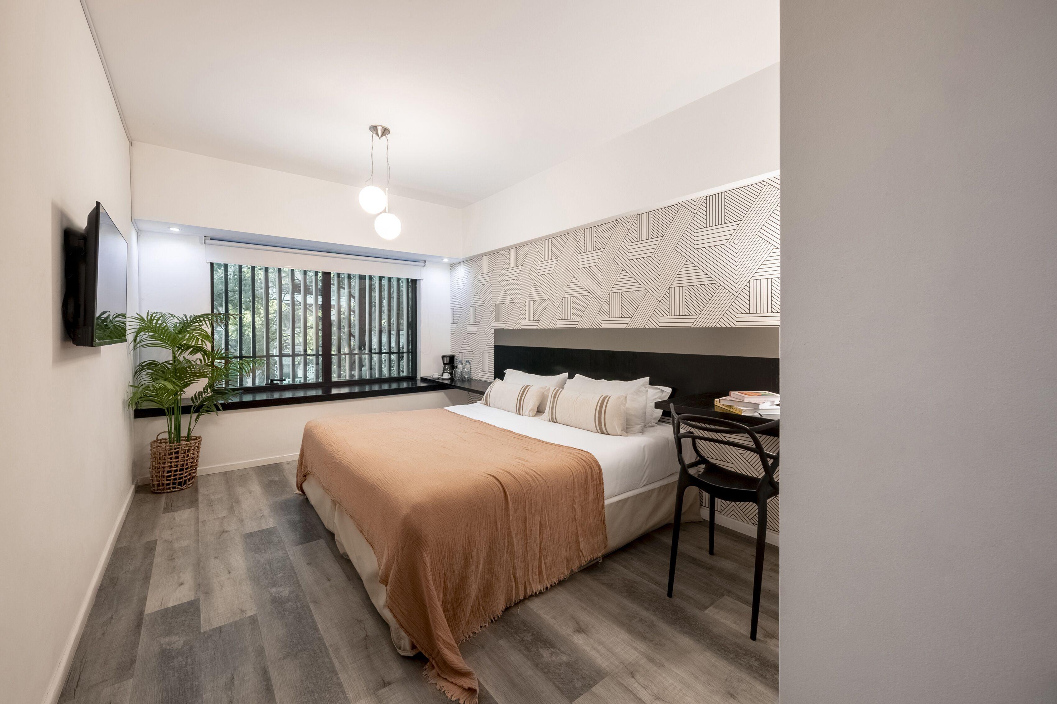 Top Rentals Montaneses - Buenos Aires — Fotos 2
