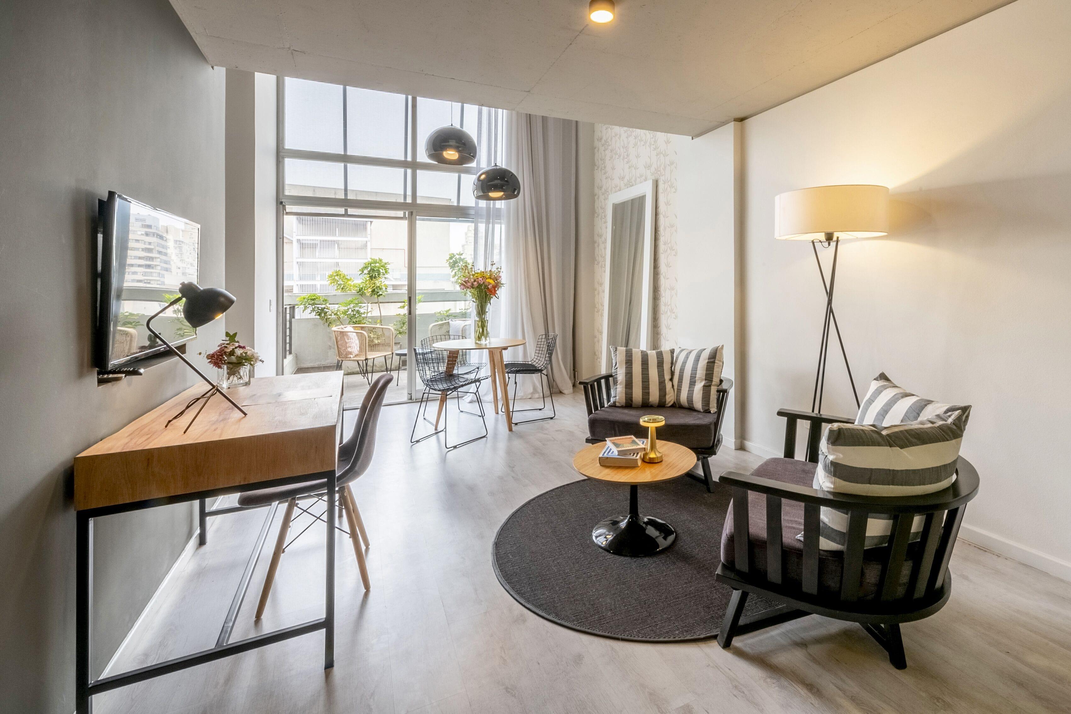 Top Rentals Montaneses - Buenos Aires, Buenos Aires